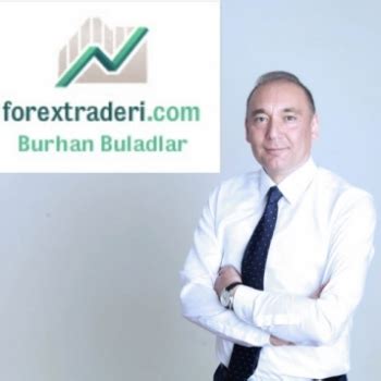 Forex Ve Borsada Arz Talep Teknikleriyle Trade Ve Scalping