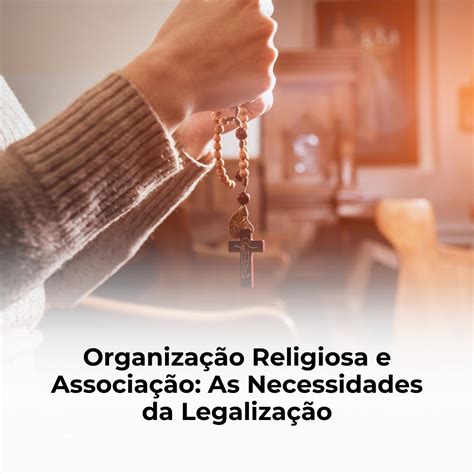 Concis Cont Bil Organiza O Religiosa E Associa O As Necessidades