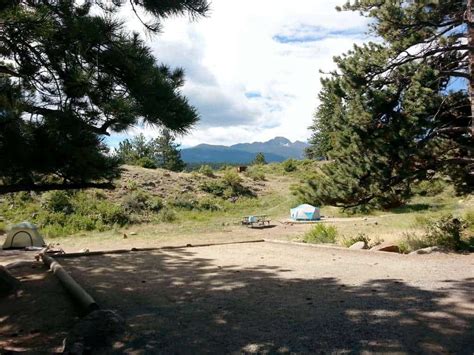 moraine-park-campground-10 | CampgroundViews.com