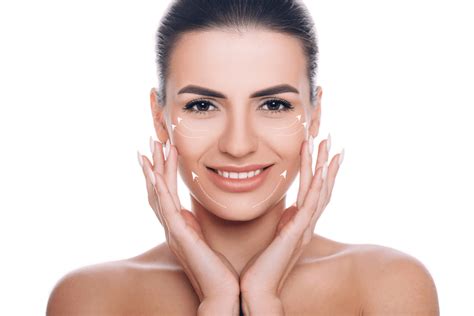 Fios tensores Tudo sobre o lifting facial não invasivo BodyScience Blog