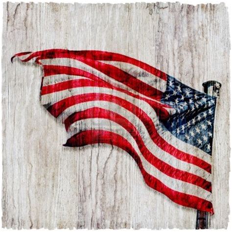 🔥 Free Download American Flag Background Vertical 4th Of July