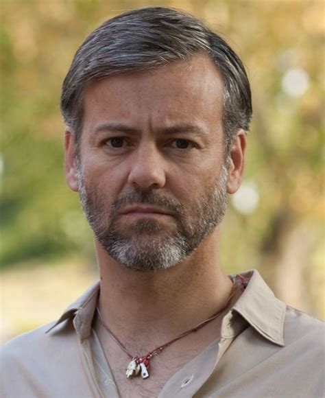 Gravesdiggers Rupert Graves Rupert Star Trek Cast