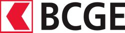 bcge banque cantonale de geneve pour particuliers  entreprises