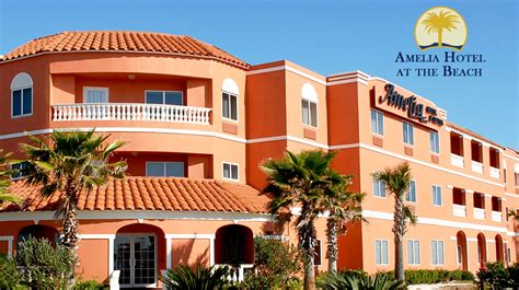 Our Favorite Place To Stay When We Are At The Beach Amelia Island Hotels Amelia Island