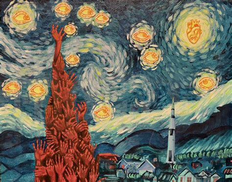 New Exhibit At The Huntsville Museum Of Art Celebrates Young Local