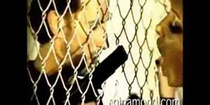 Gina Mond Has A Great Fuck Gina Mond Porn Videos