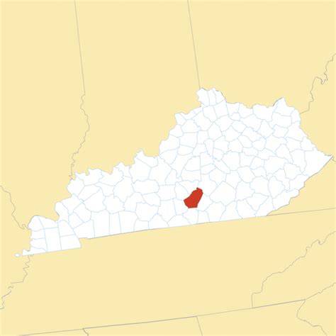 Adair County | PHONE BOOK OF KENTUCKY