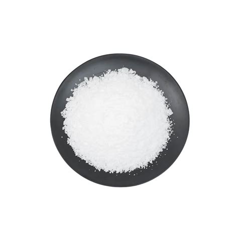 Hyaluronic Acid Natural Micron Pharm Tech