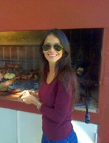 Evangelina Carrozzo Evangelina Carrozzo DIOSA HOT EN PICS