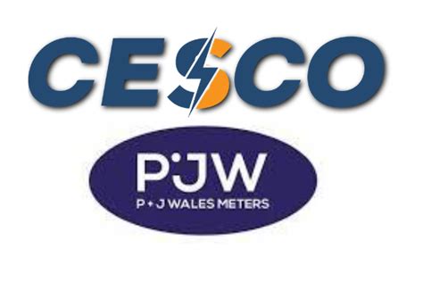 Pandj Wales Meters Kwh Meters Card And Coin Meters Cesco