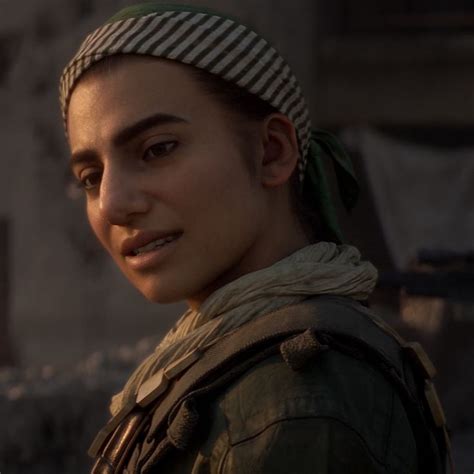 Cdr Op Farah Karim Farah Call Of Duty Warfare Call Off Duty