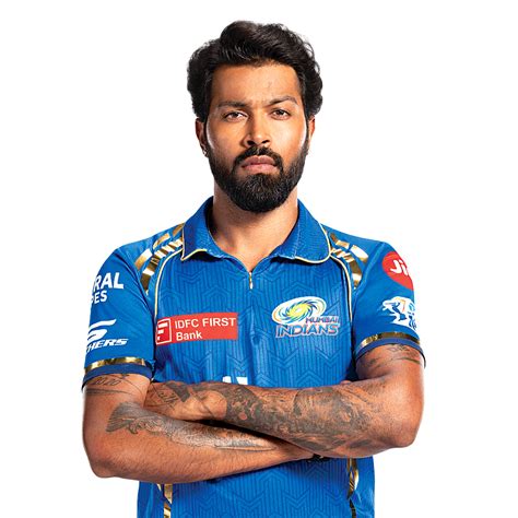 Mumbai Indians Mi Squad Overview Iplt