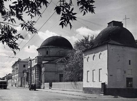 Имена и даты. К 65-летию Ярославского планетария