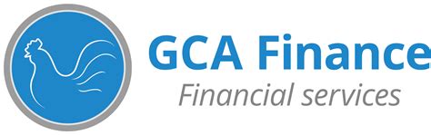 gca finance debiteurenbeheer en incasso op maat gca finance