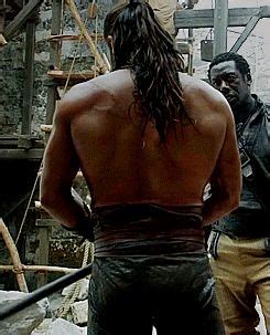 Charles Vane Pirate King Of Nassau Black Sails Charles Vane Pretty