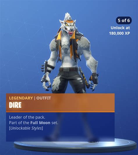 The 12 best animal-themed skins in Fortnite - Dot Esports