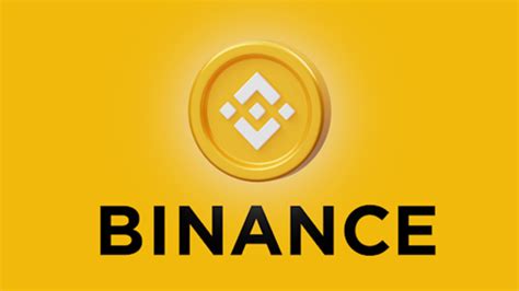 Binance Supports Orion Protocols Transition To Lumia Blockchain