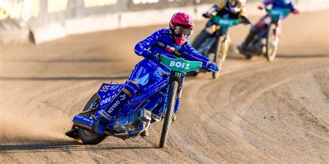 Zapowied Orlen Fim Speedway Grand Prix Of Poland Oficjalna Strona