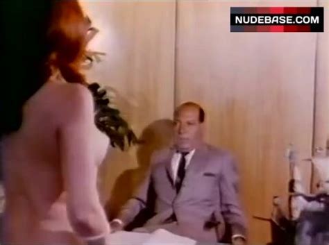 Watch Free Maura Monti Shows Boobs Las Sicodelicas Porn Video WTF PORN