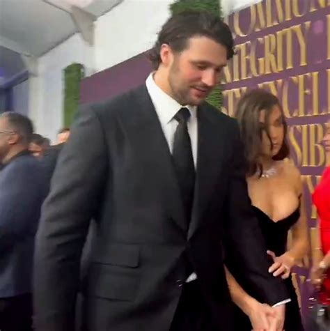 Hailee Steinfeld Haileesteinfeld Https Nude Leaks Onlyfans Photo Thefappening