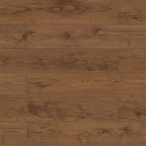 10mm 12mm Valinge Click AC3 AC4 AC5 Carb MDF Laminate Flooring