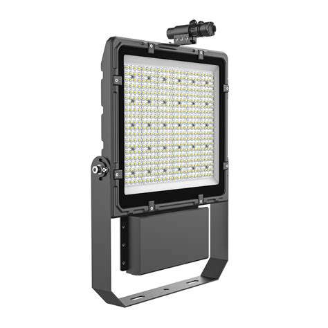 LED Flood Light Manufacturer ZHL Lighting Group