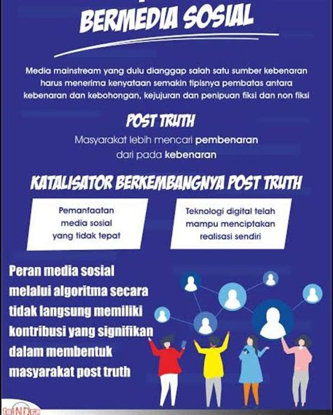 Cara Menggunakan Media Sosial Homecare24