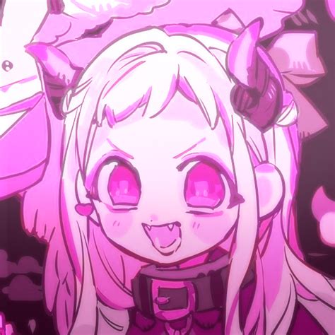 Yashiro Nene Tbhk Anime Pfp Cute Drawings Nene Anime