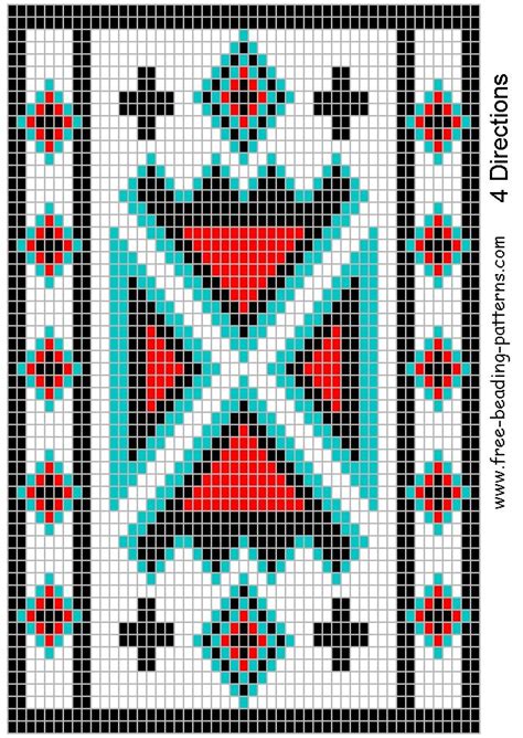 Free Beading This Website Is For Sale Free Beading Patterns Resources And I