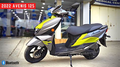 Suzuki Avenis Detailed Review Ii On Road Price Mileage Ii All