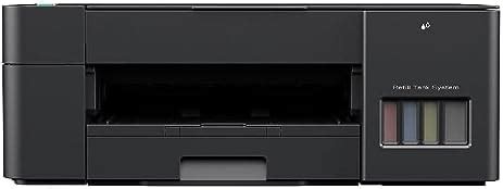 Amazon In Buy Brother Dcp B Dw Automatic Duplex Laser Printer With