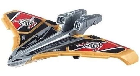 HOT WHEELS AVIÃO BATTLE BOMBER FRJ NO BLISTER PALADINO LEILÕES