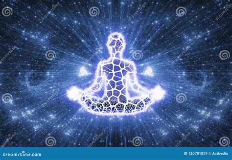 Spiritualism Cartoons, Illustrations & Vector Stock Images - 2294 ...