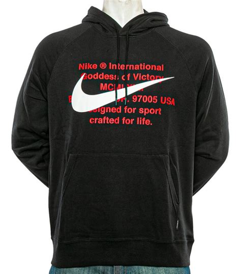 Venta Buzo Nike Hombre En Stock