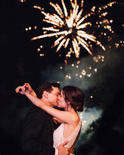 Whimsical Santorini Elopement In The Greek Isles Jeremy Ashlee