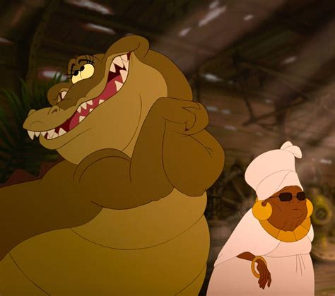 Top 999 The Princess And The Frog Wallpaper Full Hd 4k Free To Use