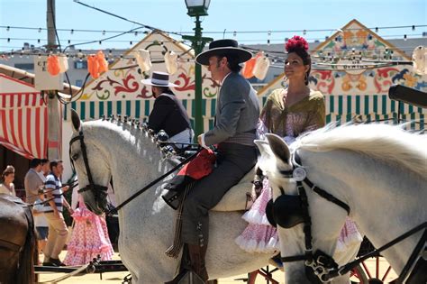 Los Hoteles De Andaluc A Prev N Alcanzar Una Ocupaci N Del Durante