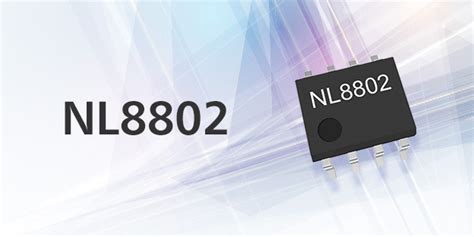 Audio Amplifiers Introduction Nisshinbo Micro Devices