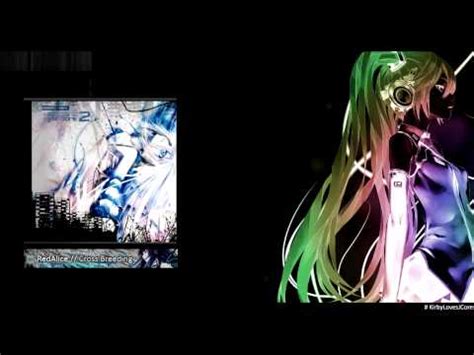 Hardcore Syndrome CD Discogs