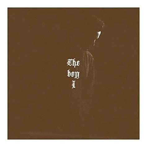 Charlie Hudson The Boy I Ep Lyrics And Tracklist Genius