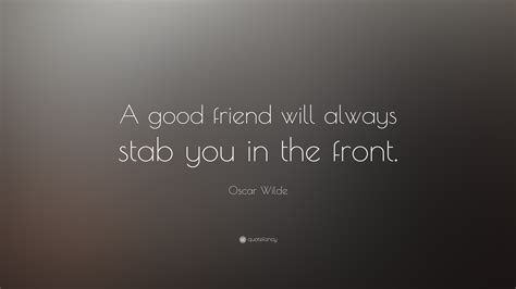 Oscar Wilde Quotes (34 wallpapers) - Quotefancy