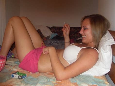 Leg Human Leg Blond Finger Porn Pic