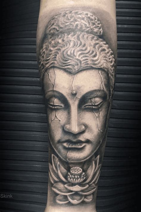 Tattoo uploaded by Skink Tattoo e Piercing - Santana • Tattoodo