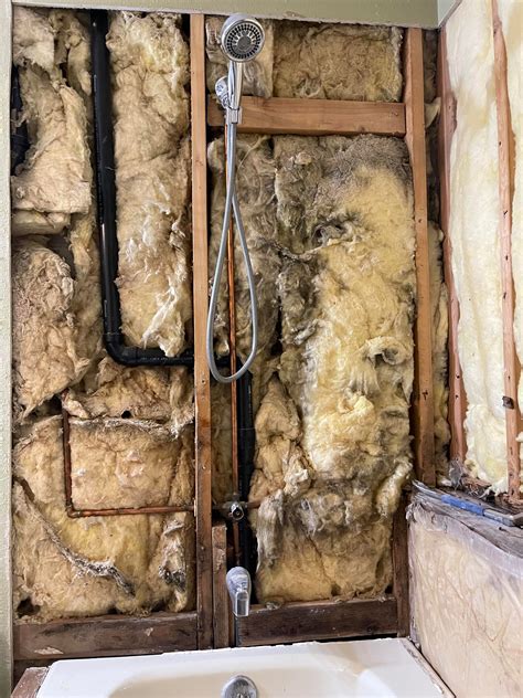 Brass fitting leak help : r/Plumbing