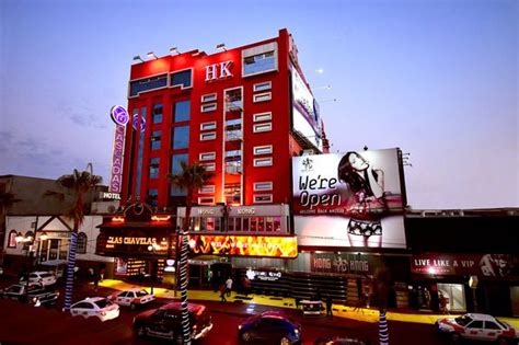 Hong Kong Gentlemens Club Updated January 2025 177 Photos And 193