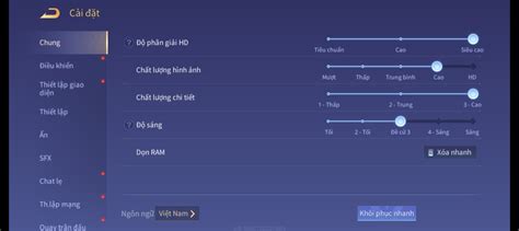 Đánh giá Infinix Hot i Hot không chỉ ở cái tên hot là vì quá ngon chỉ với triệu hơn