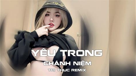 House Lak YÊu Trong ChÁnh NiỆm ChỜ NgÀn NĂm ĐỂ ĐƯỢc GẶp Nhau HoÀng Y Nhung X TrÍ ThỨc Remix