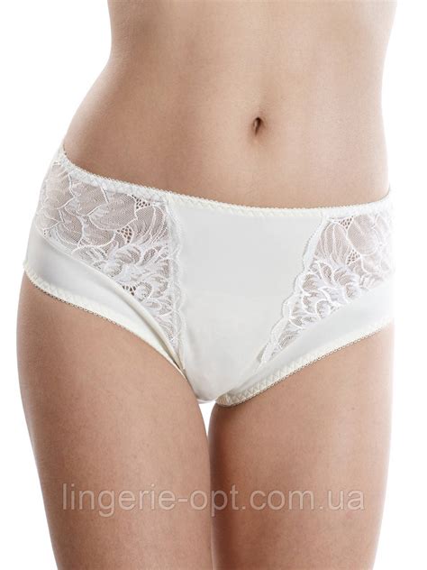 Купити Marta Lingerie 69 Трусики сліпи з середньою посадкою ціна 185 грн Prom ua ID 1355753822