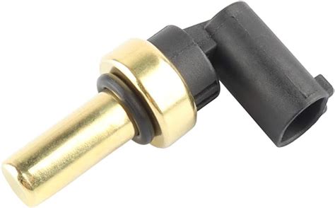 Amazon Engine Coolant Temperature Sensor Ect Temp Sensor Replace