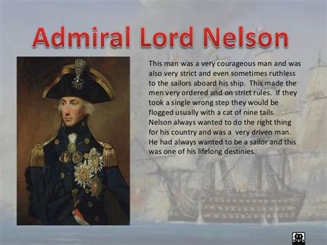 The Life Of Admiral Lord Nelson And The Battle Of Trafalgar